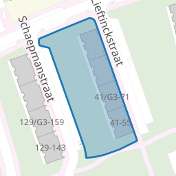 Perceel VSG00-L-2125