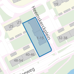 Perceel VSG00-L-2135