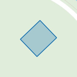 Perceel VSG00-L-2143