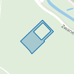 Perceel VSG00-L-2144