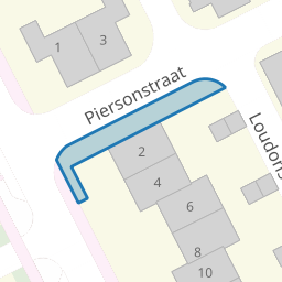 Perceel VSG00-L-2147