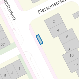 Perceel VSG00-L-2148