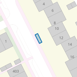 Perceel VSG00-L-2150