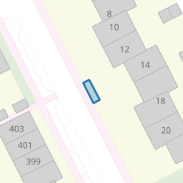 Perceel VSG00-L-2151