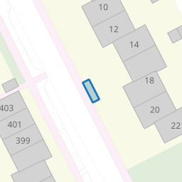 Perceel VSG00-L-2152