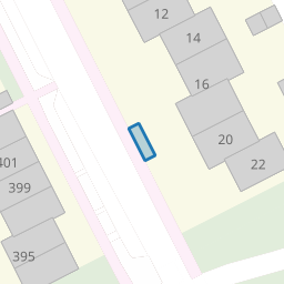 Perceel VSG00-L-2153