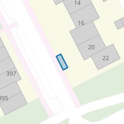 Perceel VSG00-L-2154