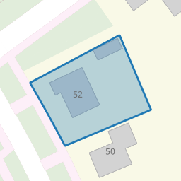 Perceel VSG00-L-2156