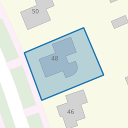 Perceel VSG00-L-2157