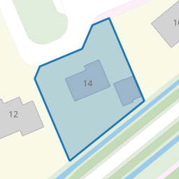 Perceel VSG00-L-2159