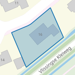 Perceel VSG00-L-2160