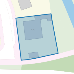 Perceel VSG00-L-2164