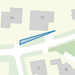 Perceel VSG00-L-2166