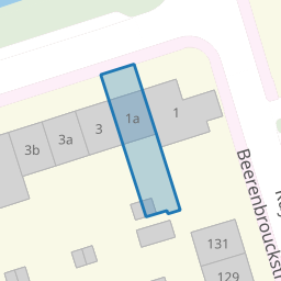 Perceel VSG00-L-2170