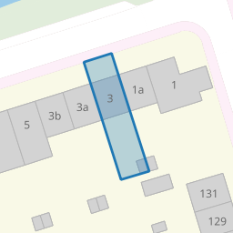 Perceel VSG00-L-2171