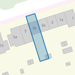 Perceel VSG00-L-2173