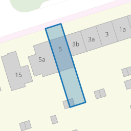 Perceel VSG00-L-2174