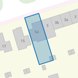 Perceel VSG00-L-2175