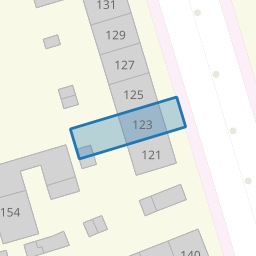 Perceel VSG00-L-2180