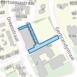 Perceel VSG00-L-2183