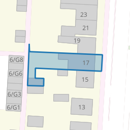 Perceel VSG00-L-2186