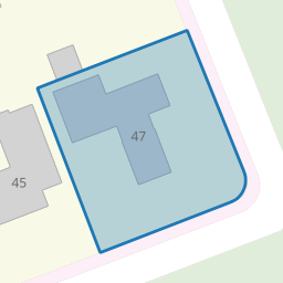 Perceel VSG00-L-2188