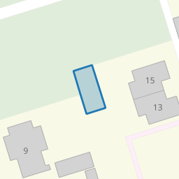 Perceel VSG00-L-2193