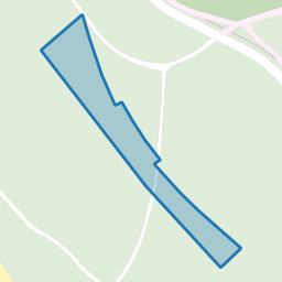 Perceel VSG00-L-2195