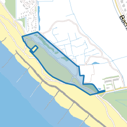 Perceel VSG00-L-2196