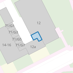 Perceel VSG00-L-2204