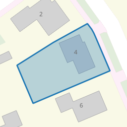 Perceel VSG00-L-2206