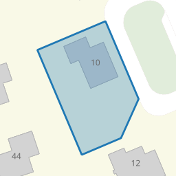 Perceel VSG00-L-2207