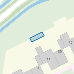 Perceel VSG00-L-2208