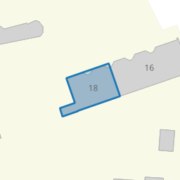 Perceel VSG00-L-2215