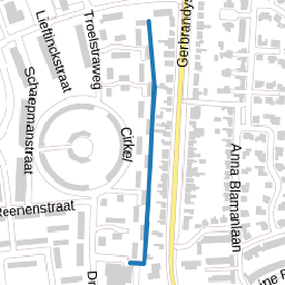 Perceel VSG00-L-2230