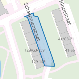 Perceel VSG00-L-2234