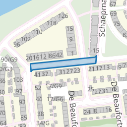 Perceel VSG00-L-2235