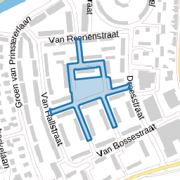 Perceel VSG00-L-2238