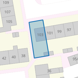 Perceel VSG00-L-2247