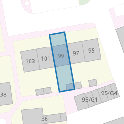 Perceel VSG00-L-2249