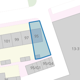 Perceel VSG00-L-2251