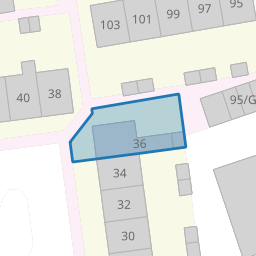 Perceel VSG00-L-2252