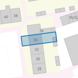 Perceel VSG00-L-2253