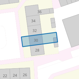 Perceel VSG00-L-2255