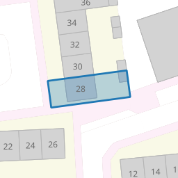 Perceel VSG00-L-2256