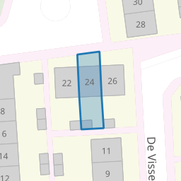 Perceel VSG00-L-2259