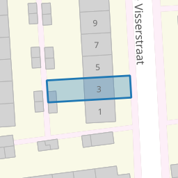 Perceel VSG00-L-2265