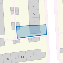 Perceel VSG00-L-2266