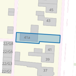 Perceel VSG00-L-2278