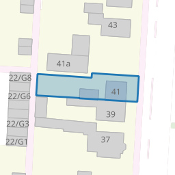 Perceel VSG00-L-2279